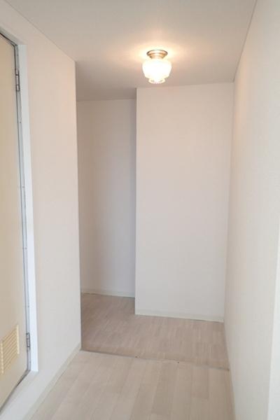 マスターズエル鳳南581