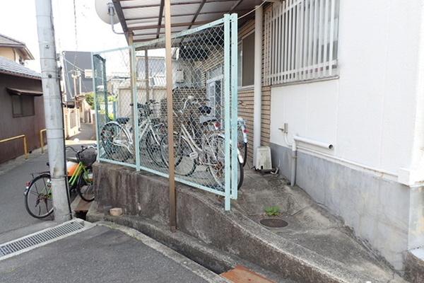 マスターズエル鳳南581