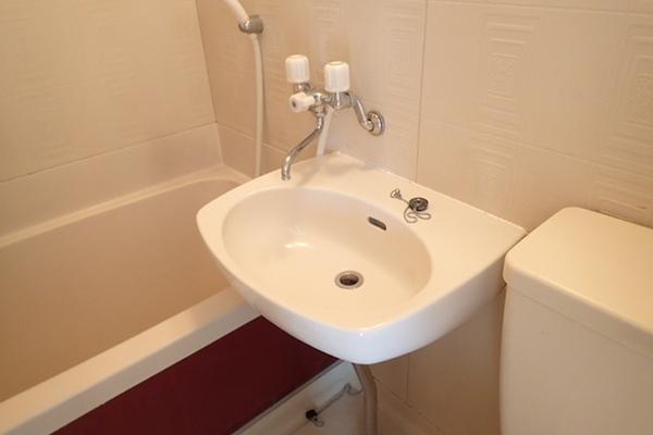 マスターズエル鳳南581