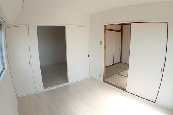 マスターズエル鳳南581