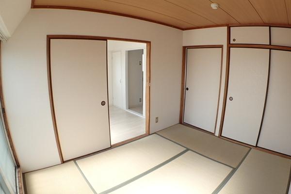 マスターズエル鳳南581