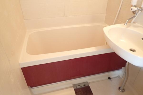 マスターズエル鳳南581