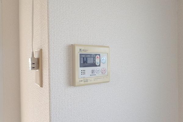 マスターズエル鳳南581