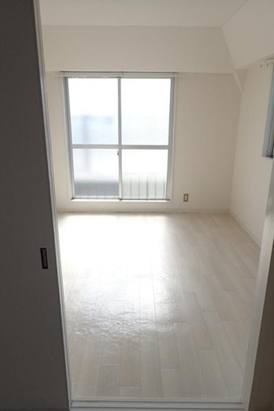 マスターズエル鳳南581