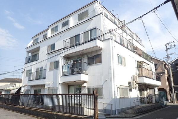 マスターズエル鳳南581