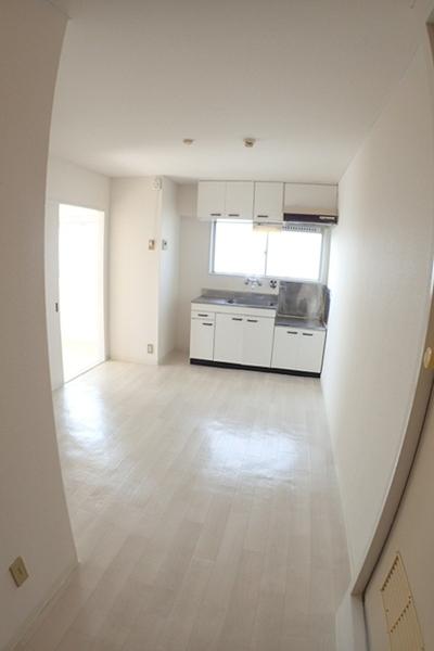 マスターズエル鳳南581