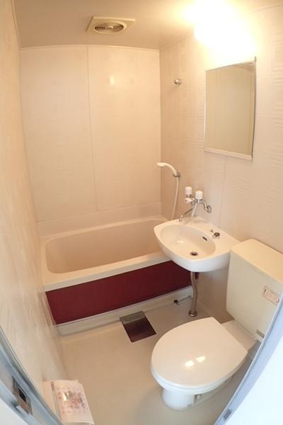 マスターズエル鳳南581