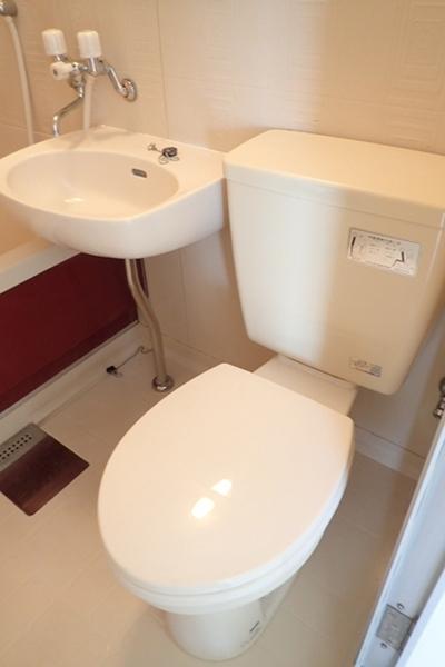 マスターズエル鳳南581