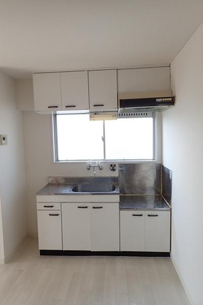 マスターズエル鳳南581