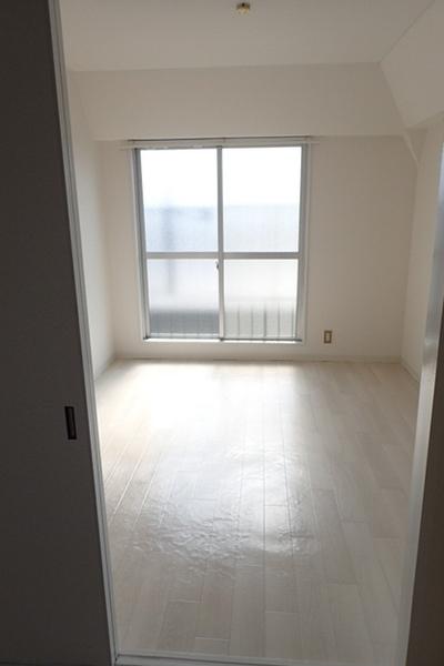 マスターズエル鳳南581