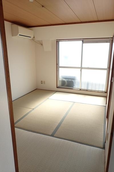 マスターズエル鳳南581