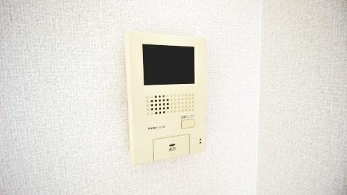 シャーメゾン美央