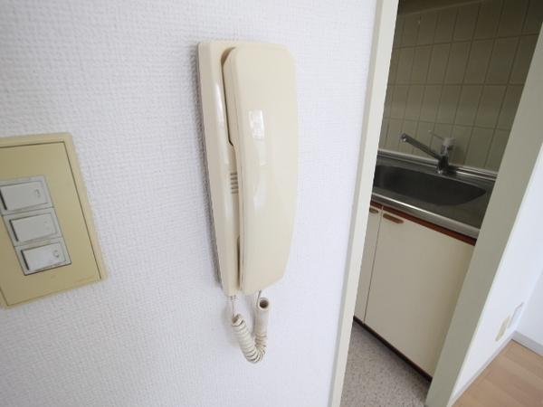 マインハイツ諏訪森