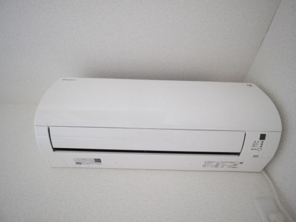 F+style浜寺石津町西　1号館