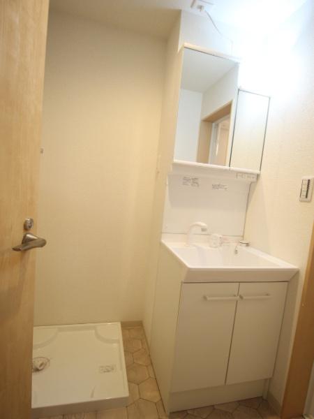 F+style浜寺石津町西　1号館