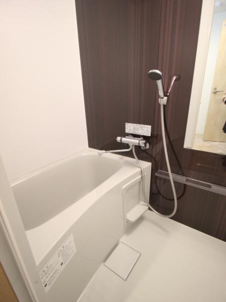 F+style浜寺石津町西　1号館