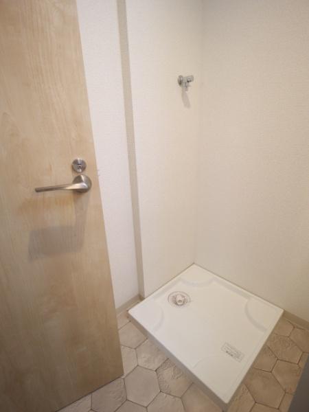 F+style浜寺石津町西　1号館