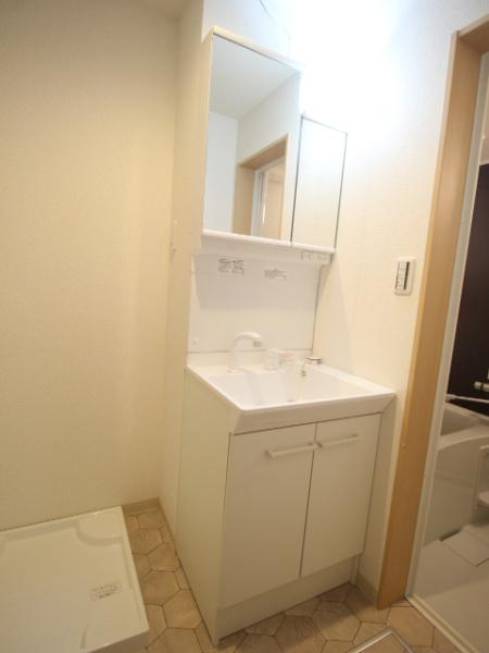 F+style浜寺石津町西　1号館