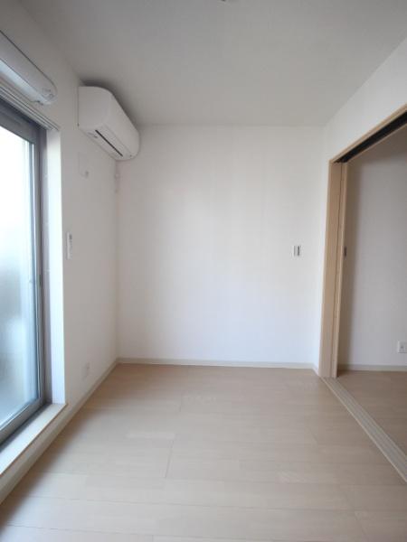 F+style浜寺石津町西　1号館