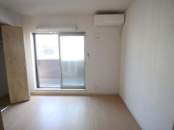 F+style浜寺石津町西　1号館