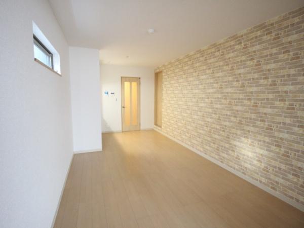 F+style浜寺石津町西　1号館