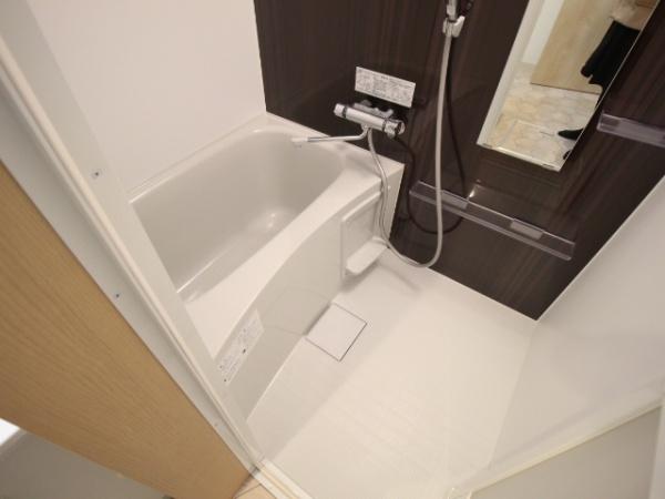 F+style浜寺石津町西　1号館