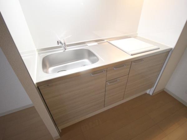 F+style浜寺石津町西　1号館