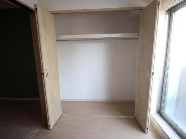 F+style浜寺石津町西　1号館