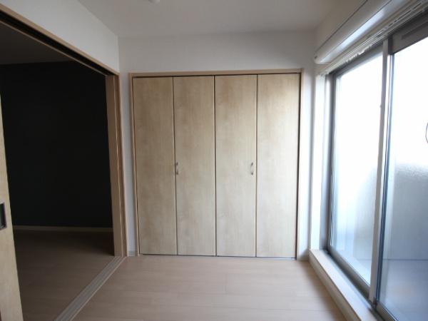 F+style浜寺石津町西　1号館