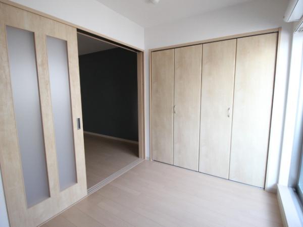 F+style浜寺石津町西　1号館