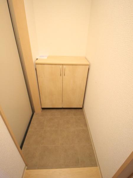 F+style浜寺石津町西　1号館