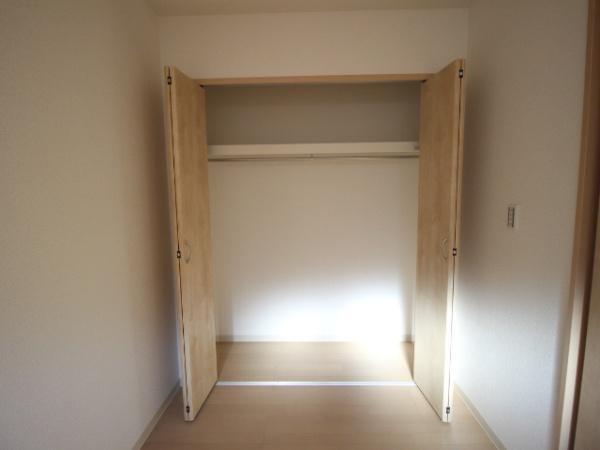F+style浜寺石津町西　1号館