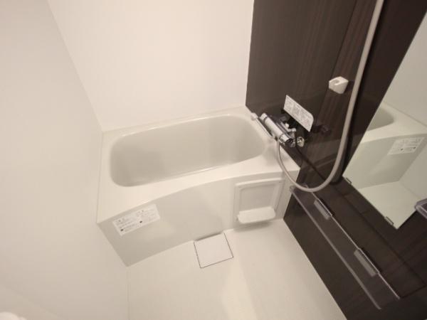 F+style浜寺石津町西　1号館