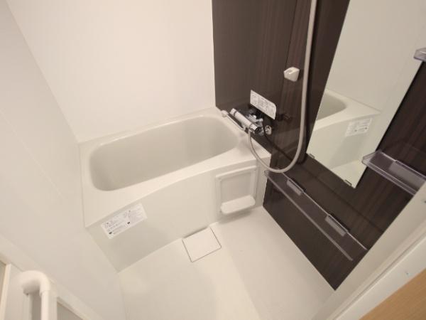 F+style浜寺石津町西　1号館