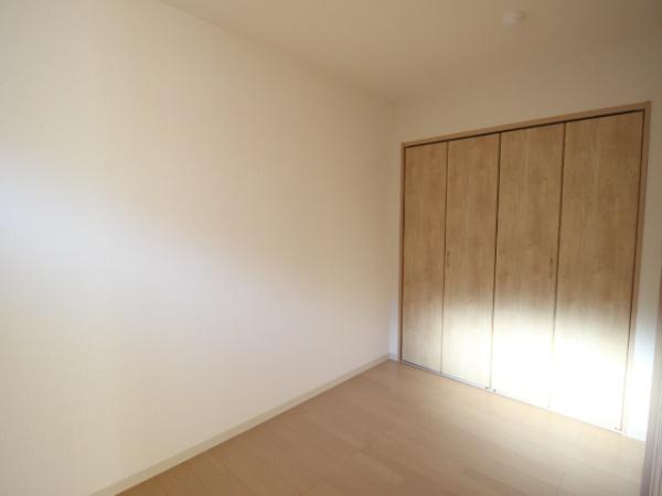 F+style浜寺石津町西　1号館