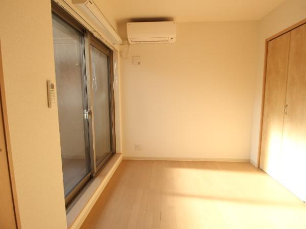 F+style浜寺石津町西　1号館