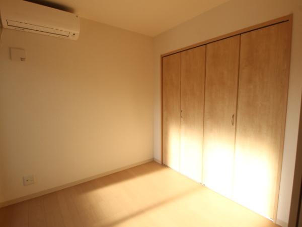 F+style浜寺石津町西　1号館