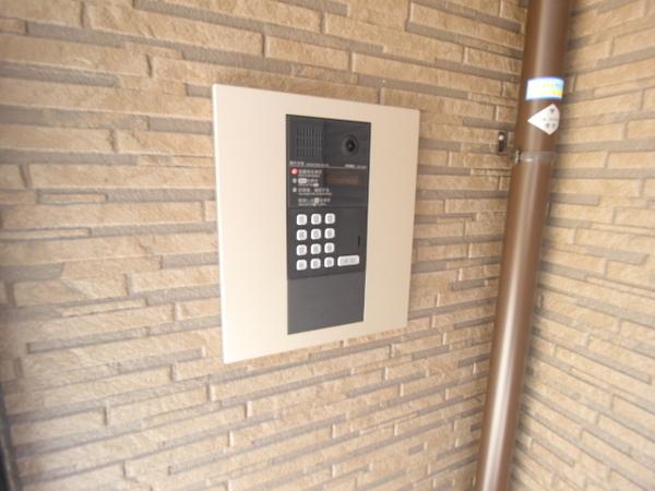 F+style浜寺石津町西　3号館