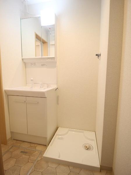 F+style浜寺石津町西　3号館