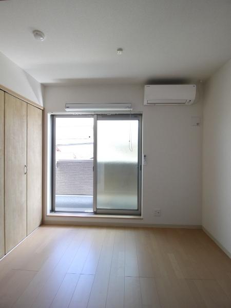 F+style浜寺石津町西　3号館