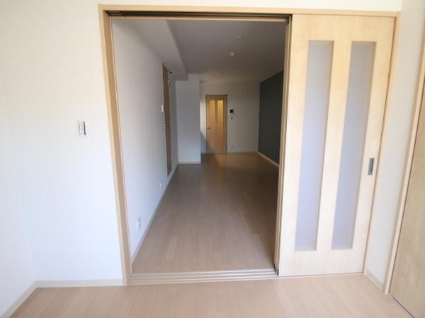 F+style浜寺石津町西　3号館