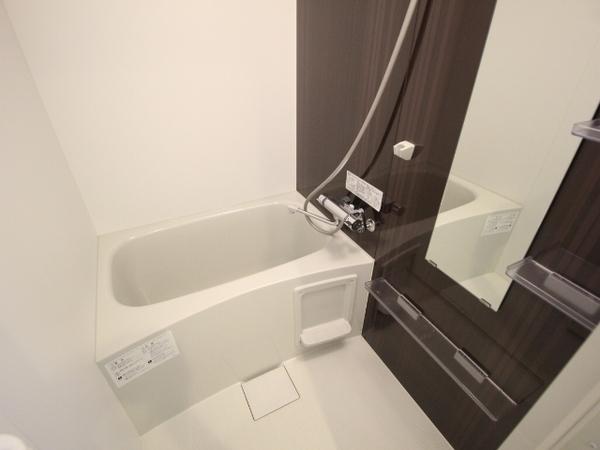 F+style浜寺石津町西　3号館