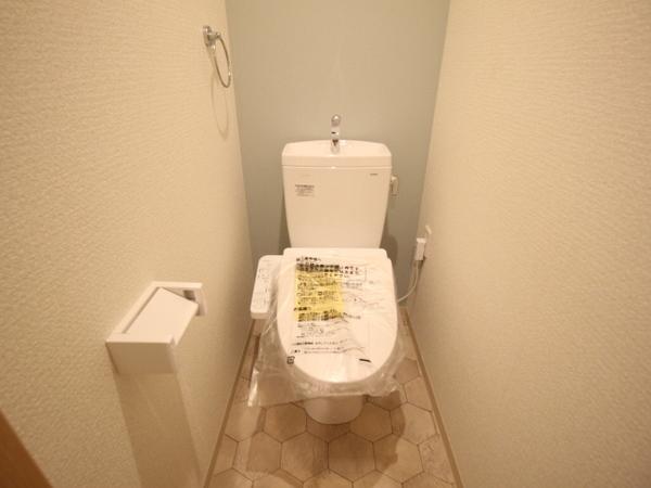 F+style浜寺石津町西　3号館