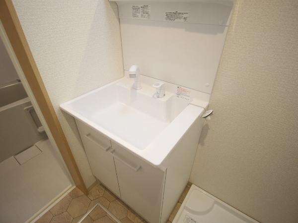 F+style浜寺石津町西　3号館