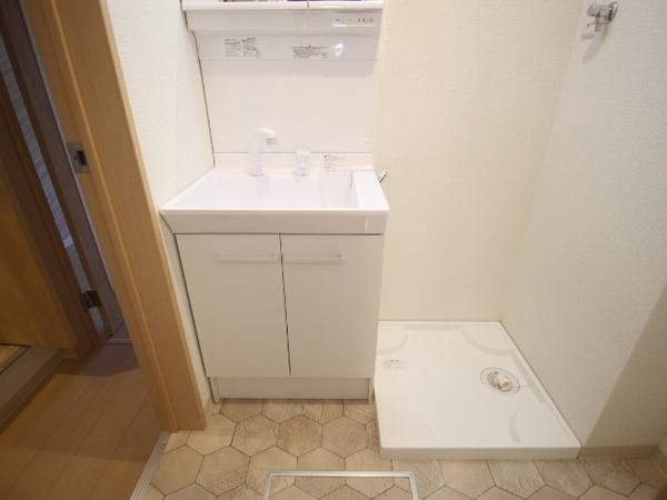 F+style浜寺石津町西　3号館