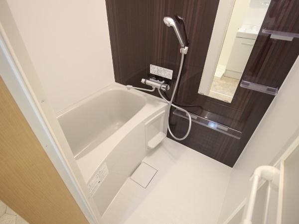 F+style浜寺石津町西　3号館