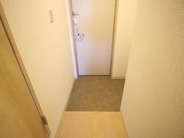 F+style浜寺石津町西　3号館