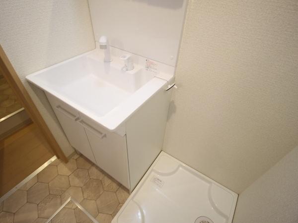 F+style浜寺石津町西　3号館