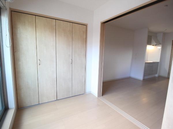 F+style浜寺石津町西　3号館