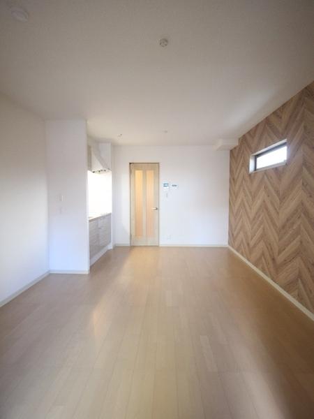 F+style浜寺石津町西　3号館
